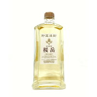 本坊酒造 貯蔵焼酎 桜岳 麦 25度 720ml【RPC】【あす楽_土曜営業】【あす楽_日曜営業】【YOUNG zone】【ギフト】