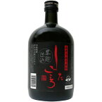 したごころ　黒麹仕込　芋　25度　720ml（若松酒造）（鹿児島）【RPC】【あす楽_土曜営業】【あす楽_日曜営業】【YOUNG zone】【ギフト】