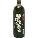はげあたま 芋 黒麹仕込 25度 720ml(山都酒造)(熊本)【RPC】【あす楽_土曜営業】【あす楽_日曜営業】【YOUNG zone】【ギフト】