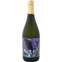 大海酒造　くじらの黒麦　麦　25度　720ml