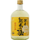 濱田酒造 海童 熟成の極 樫樽貯蔵 芋 25度 720ml【RPC】【あす楽_土曜営業】【あす楽_日曜営業】【YOUNG zone】【ギフト】