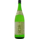 青酎 池の沢 35度 1800ml【RPC】【あす楽_土曜営業】【あす楽_日曜営業】【YOUNG zone】【ギフト】