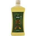 兼八 麦焼酎 四ツ谷酒造 兼八 森のささやき 麦 34度 720ml【RPC】【あす楽_土曜営業】【あす楽_日曜営業】【YOUNG zone】【ギフト】