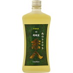 四ツ谷酒造 兼八 森のささやき 麦 34度 720ml【RPC】【あす楽_土曜営業】【あす楽_日曜営業】【YOUNG zone】【ギフト】