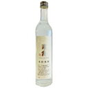 浦霞 本格焼酎 清酒粕 500ml【RPC】【あす楽_土曜営業】【あす楽_日曜営業】【YOUNG zone】【ギフト】