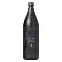 濱田酒造 だいやめ-DAIYAME- 芋 25度 900ml【RPC】【あす楽_土曜営業】【あす楽_日曜営業】【YOUNG zone】【ギフト】