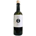 田酒 酒粕焼酎 30度 720ml【RPC】【あす楽_土曜営業】【あす楽_日曜営業】【YOUNG zone】【ギフト】
