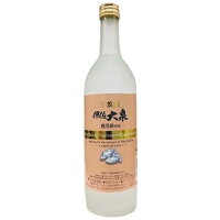 大山酒造 伊佐大泉 芋 25度 720ml【RPC】【あす楽_土曜営業】【あす楽_日曜営業】【YOUNG zone】【ギフト】