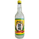 請福酒造 直火請福 30度 600ml【RPC】【あす楽_土曜営業】【あす楽_日曜営業】【YOUNG zone】【ギフト】