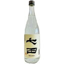 焼酎（予算3000円以内） 天山酒造 七田 吟醸粕取り焼酎 25度 720ml【RPC】【あす楽_土曜営業】【あす楽_日曜営業】【YOUNG zone】【ギフト】