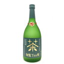 知覧醸造 知覧Tea酎 芋 25度 720ml