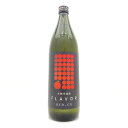 田苑酒造 DEN-EN FLAVOR まるでリンゴ 芋 25度 900ml【RPC】【あす楽_土曜営業】【あす楽_日曜営業】【YOUNG zone】【ギフト】