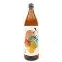 濱田酒造 うかぜ 麦 25度 900ml【RPC】【あす楽_土曜営業】【あす楽_日曜営業】【YOUNG zone】【ギフト】
