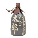 商品画像3