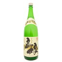 長嶋研醸 さつま島娘 芋 25度 1800ml