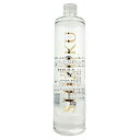 京屋酒造 雫 SIZUKU 芋 20度 720ml