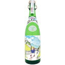明るい農村の四季 「春」 芋 25度 720ml 箱なし