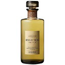 雲海 綾セレクション 麦 38度 720ml【RPC】【あす楽_土曜営業】【あす楽_日曜営業】【YOUNG zone】【ギフト】
