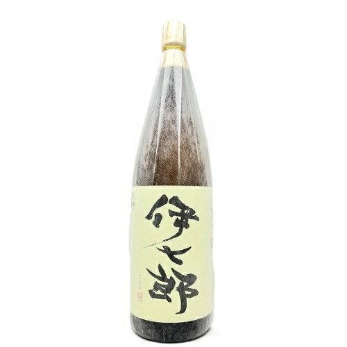 楽天市場】伊七郎 焼酎(日本酒・焼酎)の通販 楽天市場】伊七郎 焼酎(日本酒・焼酎)の通販