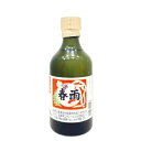 宮里酒造 春雨 79度 300ml