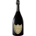 ドンペリニヨン 白 750ml 並行 箱なし【RPC】【あす楽_土曜営業】【あす楽_日曜営業】【YOUNG zone】【ギフト】