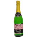 ピンクレディ 5.5度 750ml【RPC】【あす楽_土曜営業】【あす楽_日曜営業】【YOUNG zone】【ギフト】