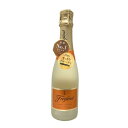 フレシネ カルタ ネバタ 375ml【RPC】【あす楽_土曜営業】【あす楽_日曜営業】【YOUNG zone】【ギフト】