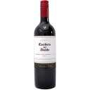 カッシェロ デル ディアブロ カベルネソーヴィニョン 750ml【RPC】【あす楽_土曜営業】【あす楽_日曜営業】【YOUNG zone】【ギフト】