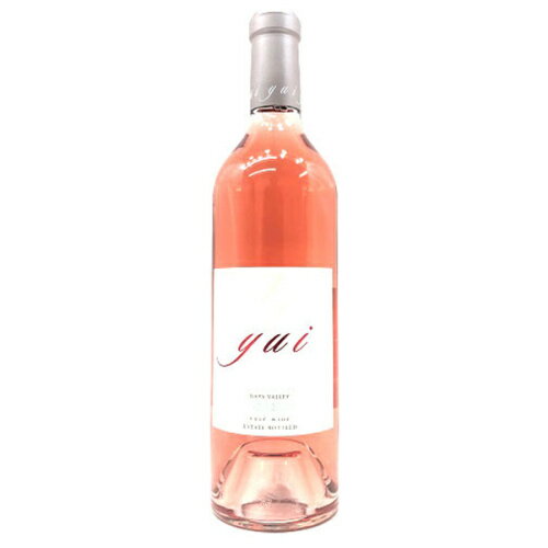 【全国送料無料クール便】KENZO ESTATE 結 yui 2020 750ml【RPC】【あす楽_土曜営業】【あす楽_日曜営業】【YOUNG zone】【ギフト】のサムネイル