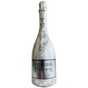 プリモーネ スパークリング モスカート 750ml 正規【RPC】【あす楽_土曜営業】【あす楽_日曜営業】【YOUNG zone】【ギフト】