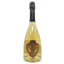 ヴィンドレ ブリュト インペリアル 24K 750ml【RPC】【あす楽_土曜営業】【あす楽_日曜営業】【YOUNG zone】【ギフト】(4)