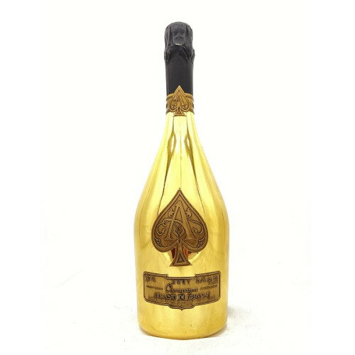̵ءۥޥ󡡥ɡ֥˥å֥åȡ ɡ750ml  Ȣʤ