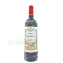 シャトー ローザン ガシー 2019 750ml【RPC】【あす楽_土曜営業】【あす楽_日曜営業】【YOUNG zone】【ギフト】(4)