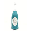 ジェンマ ディ ルナ モスカートスプマンテ 750ml【RPC】【あす楽_土曜営業】【あす楽_日曜営業】【YOUNG zone】【ギフト】