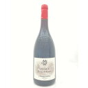 Jモロー モロー・ルージュ 750ml【RPC】【あす楽_土曜営業】【あす楽_日曜営業】【YOUNG zone】【ギフト】