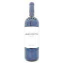 ブレッド&バター メルロー 750ml【RPC】【あす楽_土曜営業】【あす楽_日曜営業】【YOUNG zone】【ギフト】