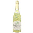 カフェ・ド・パリ ブラン・ド・プランタン 750ml 正規【RPC】【あす楽_土曜営業】【あす楽_日曜営業】【YOUNG zone】【ギフト】