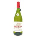 トーレス サングレデトロ 白 750ml【RPC】【あす楽_土曜営業】【あす楽_日曜営業】【YOUNG zone】【ギフト】