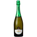 チンザノ ピノシャルドネ 750ml【RPC】【あす楽_土曜営業】【あす楽_日曜営業】【YOUNG zone】【ギフト】
