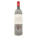 レ フィエフ ド ラグランジュ 2020 750ml【RPC】【あす楽_土曜営業】【あす楽_日曜営業】【YOUNG zone】【ギフト】