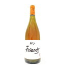 ルー・デュモン スタジオジブリ・コラボレーション フレンズ(オレンジ) 750ml【RPC】【あす楽_土曜営業】【あす楽_日曜営業】【YOUNG zone】【ギフト】