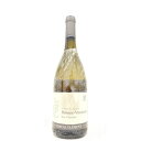 パスカル・クレマン ベルナン・ヴェルジュレス・コンボット ブラン 750ml【RPC】【あす楽_土曜営業】【あす楽_日曜営業】【YOUNG zone】【ギフト】