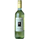 ミケランジェロ 白 12度 750ml【RPC】【あす楽_土曜営業】【あす楽_日曜営業】【YOUNG zone】【ギフト】