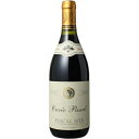 キュヴェ・ルージュ 赤 11.5度 750ml【RPC】【あす楽_土曜営業】【あす楽_日曜営業】【YOUNG zone】【ギフト】
