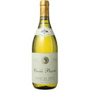 キュヴェ・ブラン 白 11.5度 750ml【RPC】【あす楽_土曜営業】【あす楽_日曜営業】【YOUNG zone】【ギフト】