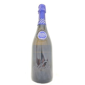 コルサリス バルバメト ブリュット キュヴェ デ ファミリア 750ml【RPC】【あす楽_土曜営業】【あす楽_日曜営業】【YOUNG zone】【ギフト】