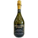グランデ アルベローネ プロセッコ DOC ブリュット 750ml 正規【RPC】【あす楽_土曜営業】【あす楽_日曜営業】【YOUNG zone】【ギフト】(4)