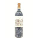 シャトー デュルフォール ヴィヴァン 2016 750ml【RPC】【あす楽_土曜営業】【あす楽_日曜営業】【YOUNG zone】【ギフト】