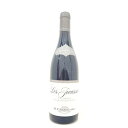 M.シャプティエ ジゴンダス レ ジョカス 赤 750ml【RPC】【あす楽_土曜営業】【あす楽_日曜営業】【YOUNG zone】【ギフト】