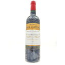 シャトー ボイド カントナック 2019 750ml【RPC】【あす楽_土曜営業】【あす楽_日曜営業】【YOUNG zone】【ギフト】
